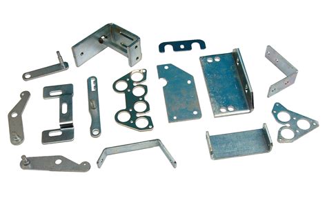 sheet metal parts manufacturers in faridabad|Manufacturer of Sheet Metal Die & Sheet Metal Components by .